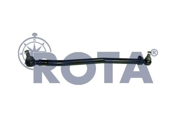 ROTA Продольная рулевая тяга 2053821