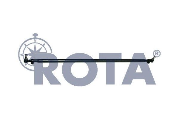 ROTA Поперечная рулевая тяга 2053837