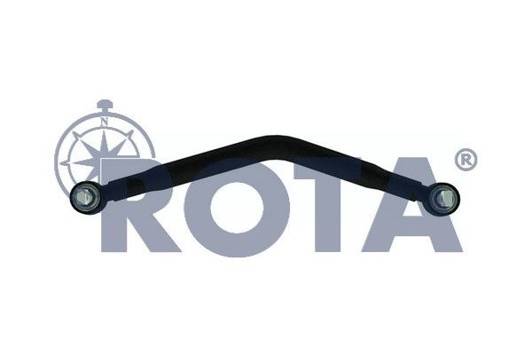 ROTA Рычаг независимой подвески колеса, подвеска колеса 2054328