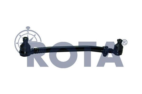 ROTA Продольная рулевая тяга 2054333