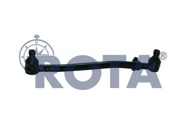 ROTA Продольная рулевая тяга 2054384