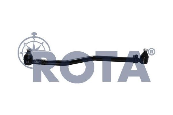 ROTA Продольная рулевая тяга 2054387