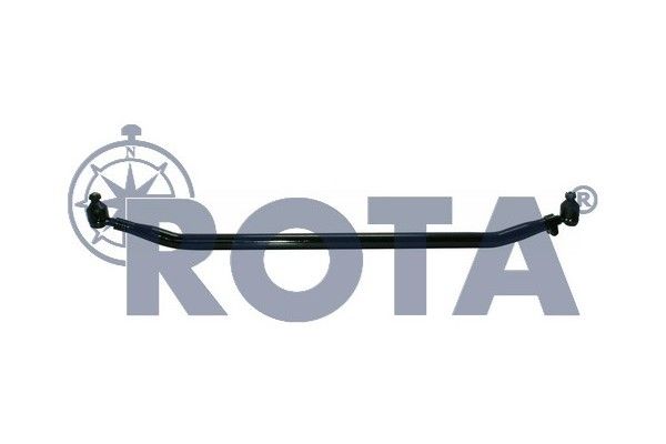 ROTA Поперечная рулевая тяга 2054395