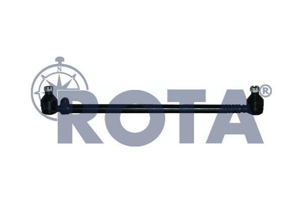 ROTA Поперечная рулевая тяга 2055044