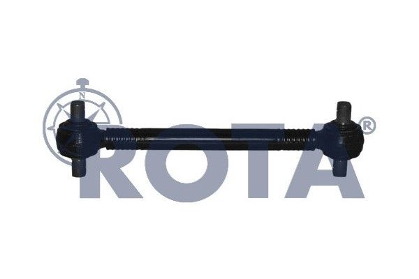 ROTA Рычаг независимой подвески колеса, подвеска колеса 2055334