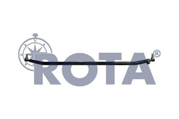 ROTA Поперечная рулевая тяга 2055835