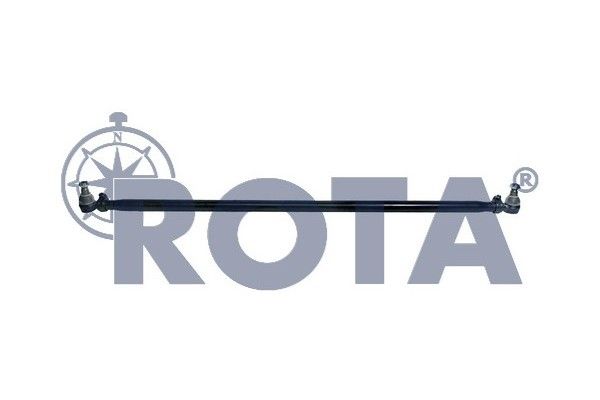 ROTA Поперечная рулевая тяга 2055852