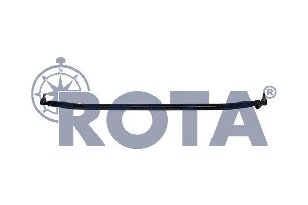 ROTA Поперечная рулевая тяга 2055891