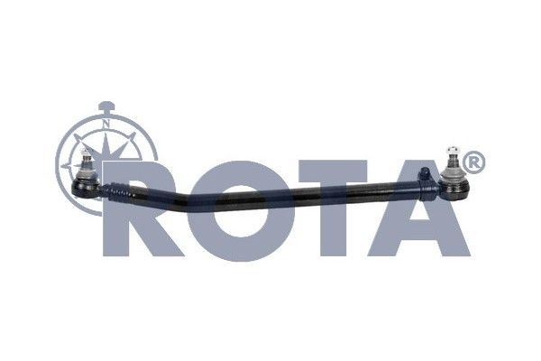ROTA Продольная рулевая тяга 2056117