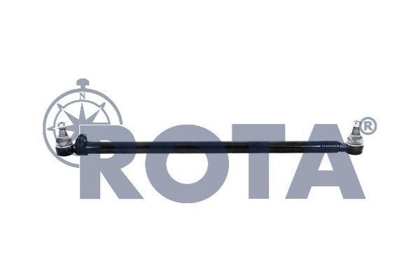 ROTA Продольная рулевая тяга 2056134