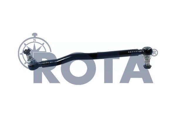 ROTA Продольная рулевая тяга 2056241