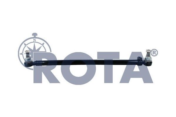 ROTA Продольная рулевая тяга 2056254