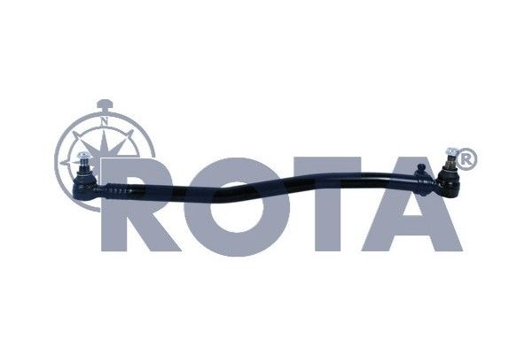 ROTA Продольная рулевая тяга 2056316