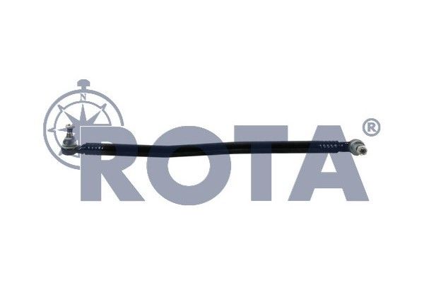 ROTA Продольная рулевая тяга 2056329