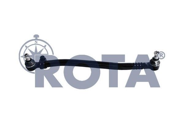 ROTA Продольная рулевая тяга 2056367