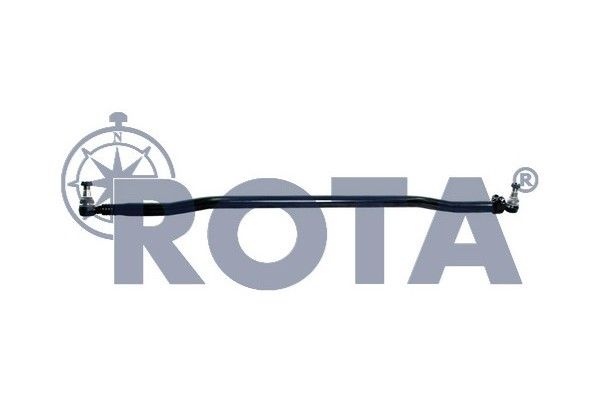 ROTA Поперечная рулевая тяга 2056380