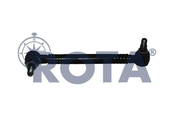 ROTA Stiepnis/Atsaite, Stabilizators 2056436