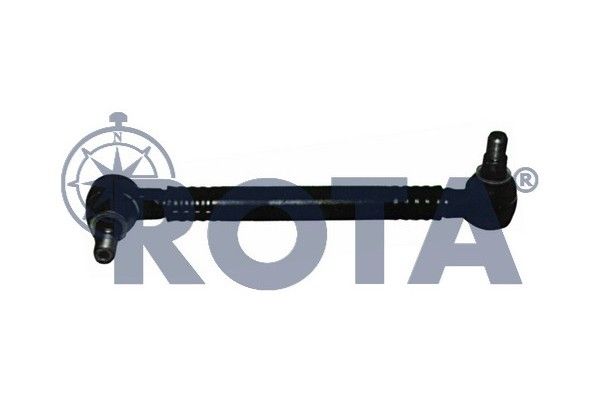 ROTA Тяга / стойка, стабилизатор 2056463