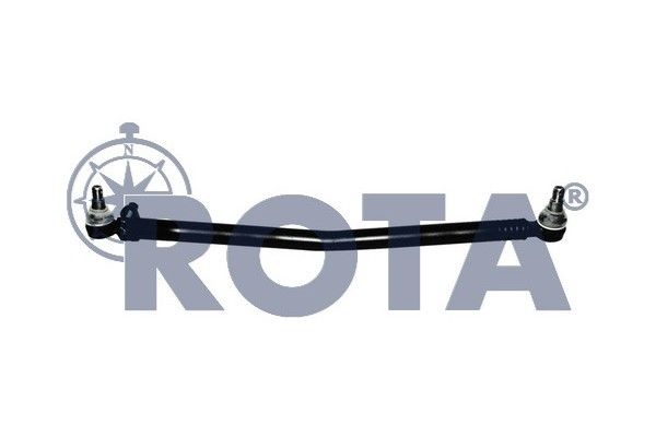 ROTA Продольная рулевая тяга 2056570