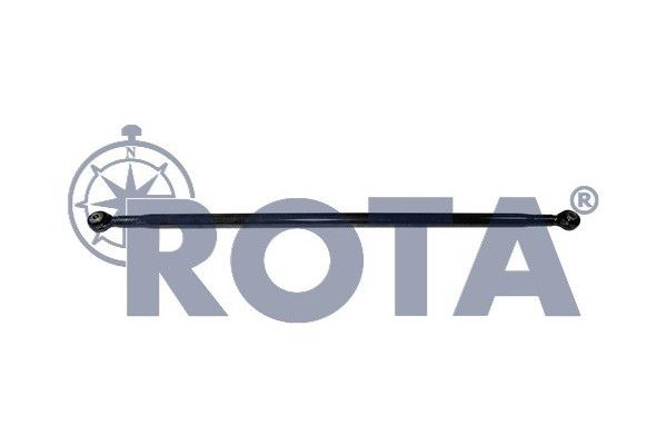 ROTA Stiepnis/Atsaite, Stabilizators 2057100