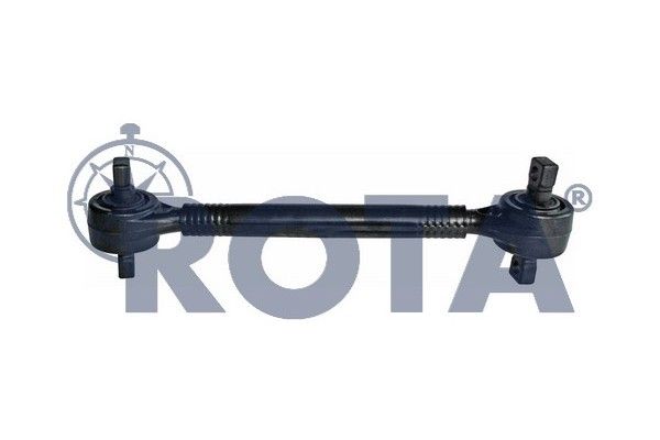 ROTA Рычаг независимой подвески колеса, подвеска колеса 2057357