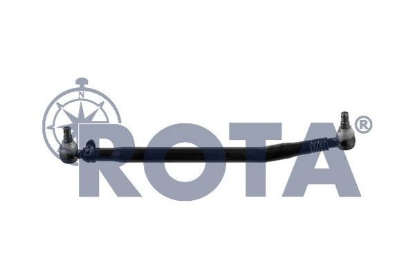 ROTA Продольная рулевая тяга 2064691