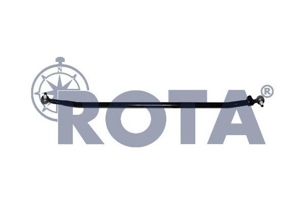 ROTA Поперечная рулевая тяга 2067139