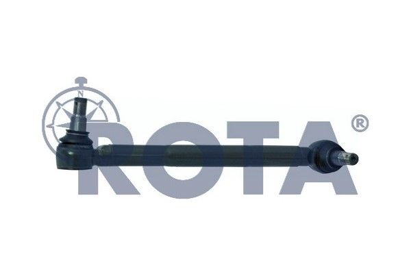 ROTA Тяга / стойка, стабилизатор 2067525