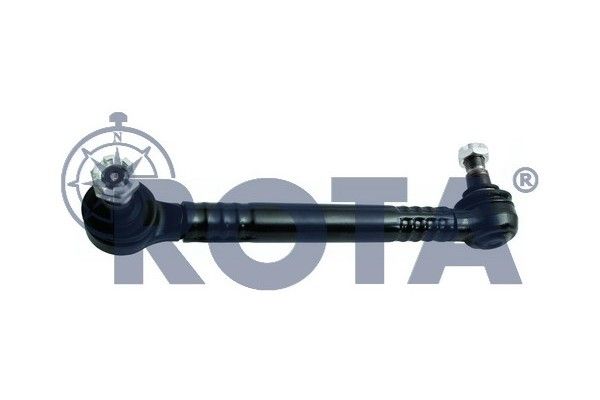 ROTA Stiepnis/Atsaite, Stabilizators 2068520