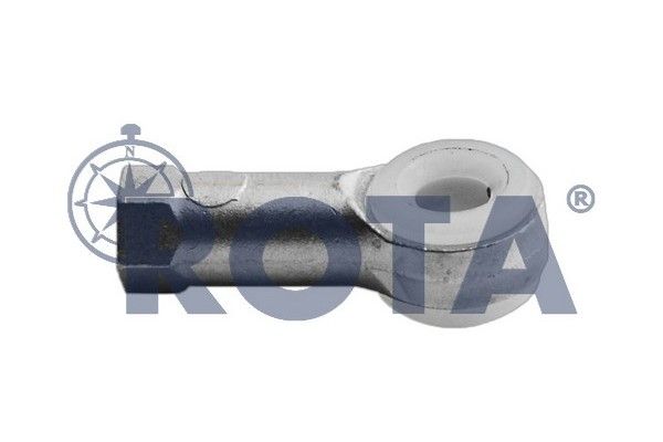 ROTA Тяга / стойка, стабилизатор 20711572