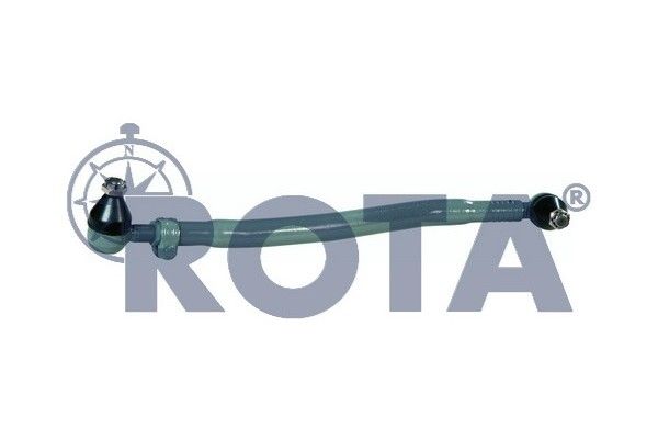 ROTA Продольная рулевая тяга 2071799