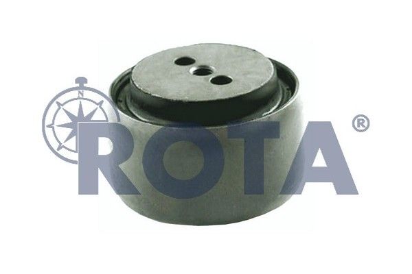 ROTA ремонтный комплект, рычаг подвески 2073562