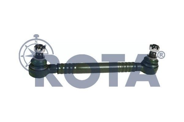 ROTA Тяга / стойка, стабилизатор 2073594