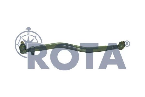 ROTA Продольная рулевая тяга 2073882