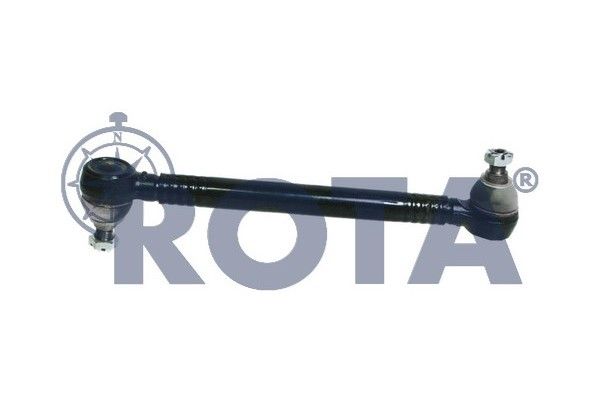 ROTA Stiepnis/Atsaite, Stabilizators 2074042