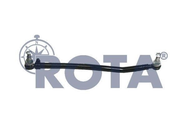ROTA Продольная рулевая тяга 2075797