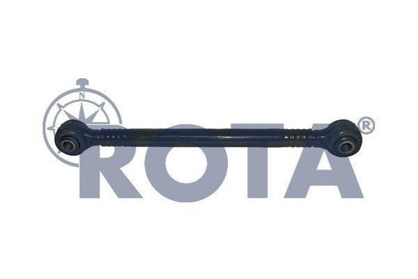 ROTA Рычаг независимой подвески колеса, подвеска колеса 2076547