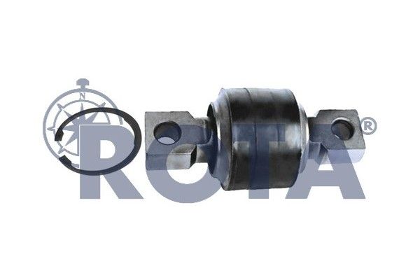 ROTA ремонтный комплект, рычаг подвески 2077054