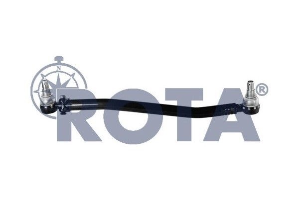 ROTA Продольная рулевая тяга 2077416
