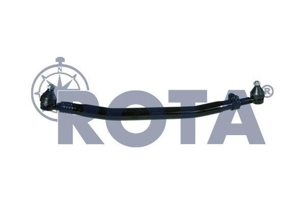 ROTA Продольная рулевая тяга 2083093
