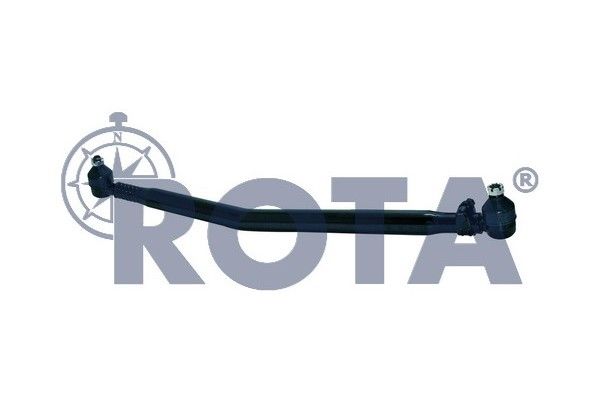 ROTA Продольная рулевая тяга 2084704