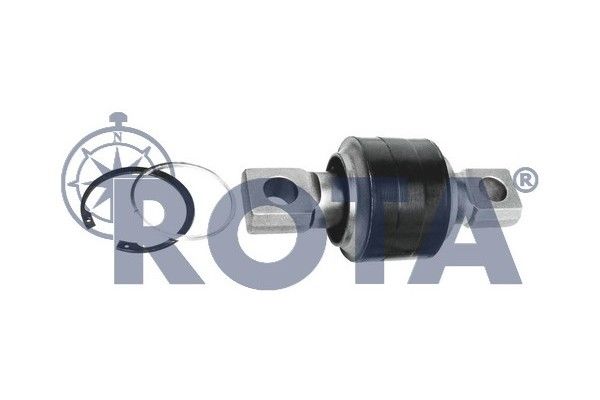 ROTA ремонтный комплект, рычаг подвески 2085302