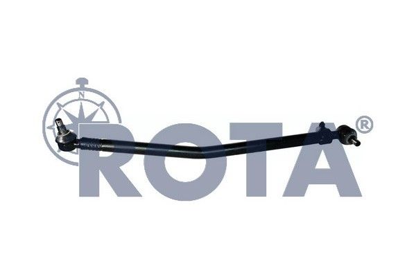 ROTA Продольная рулевая тяга 2087320