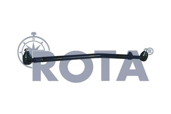 ROTA Продольная рулевая тяга 2091808