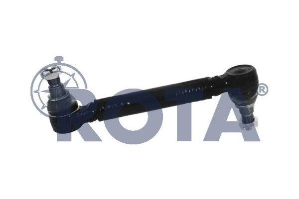 ROTA Тяга / стойка, стабилизатор 2096112