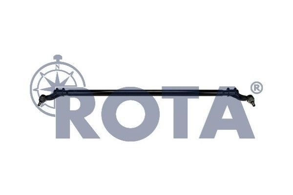 ROTA Поперечная рулевая тяга 2097822