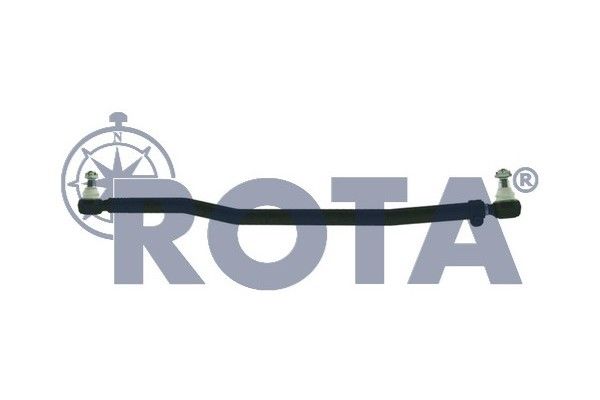 ROTA Продольная рулевая тяга 2135329