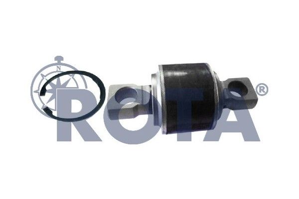 ROTA ремонтный комплект, рычаг подвески 2135400