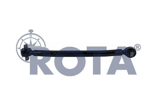ROTA Рычаг независимой подвески колеса, подвеска колеса 2136300