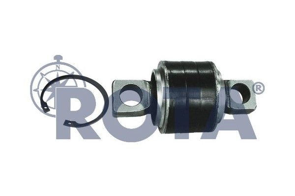 ROTA ремонтный комплект, рычаг подвески 2136591